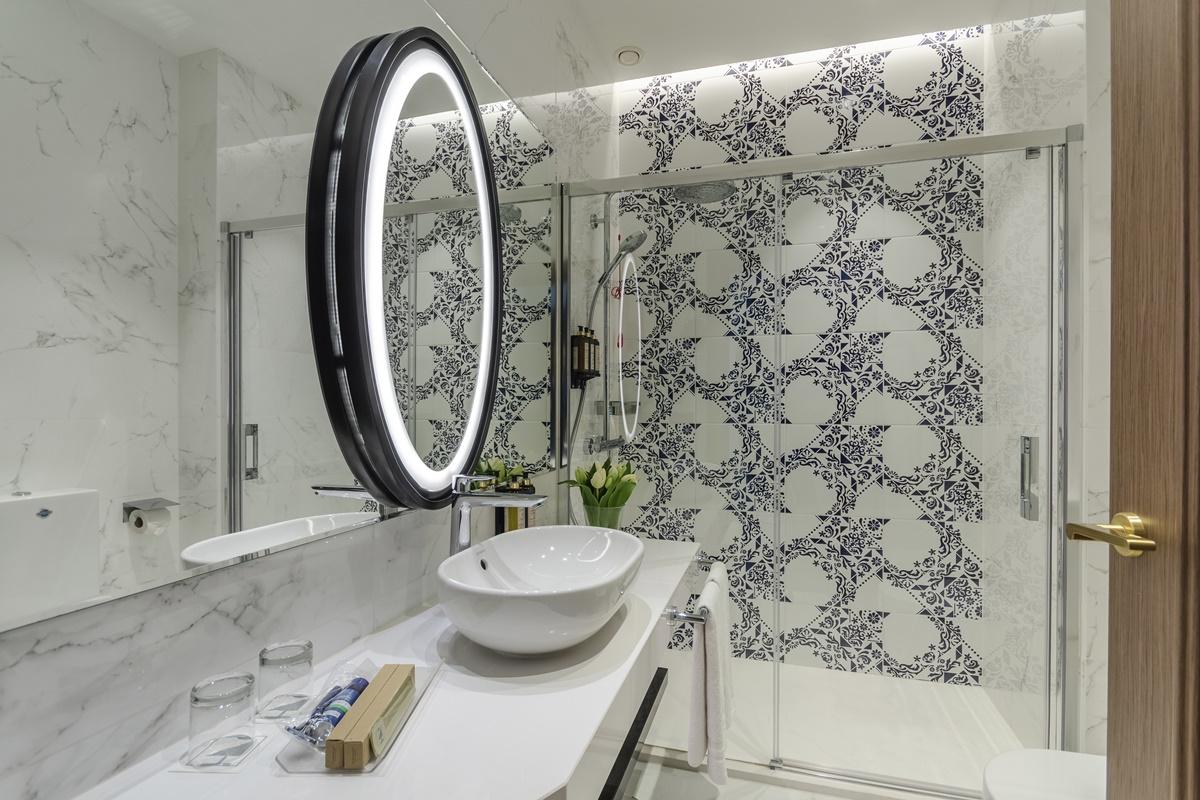 Hotel Eurostars Lisboa Baixa Exteriér fotografie