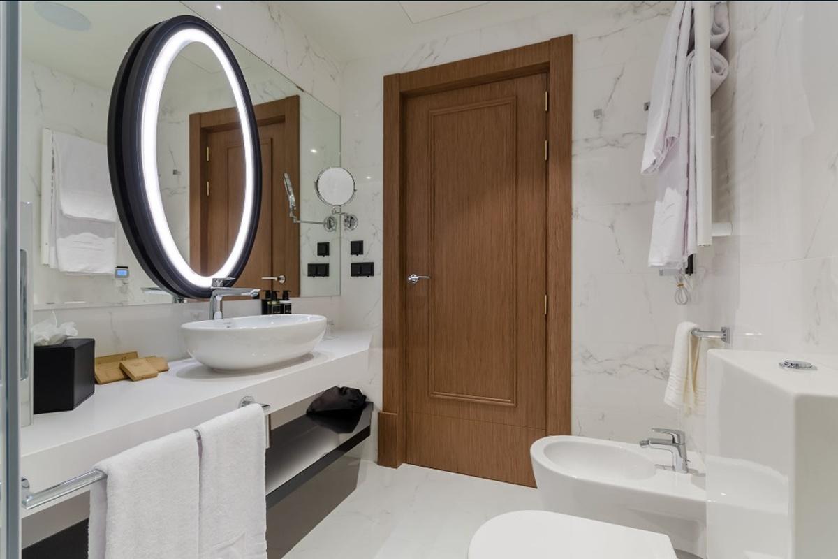 Hotel Eurostars Lisboa Baixa Exteriér fotografie